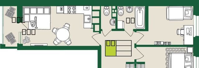 Иншинский сельский округ, ул. Героя России Горшкова, Тула городской округ фото Иншинский сельский округ, ул. Героя России Горшкова, Тула городской округ фото