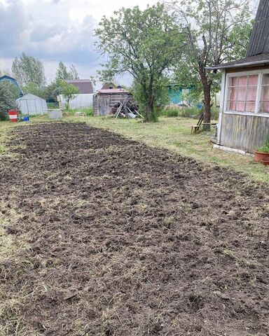 снт Весна 94 км, 997, Дмитровское шоссе фото