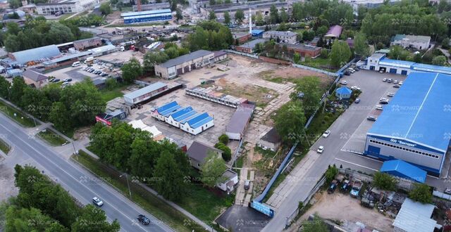 р-н Малоярославецкий г Малоярославец ул Подольских Курсантов 19 фото