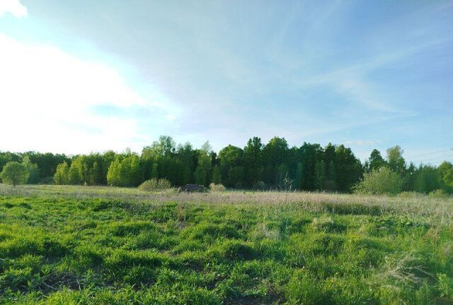 р-н Центральный фото