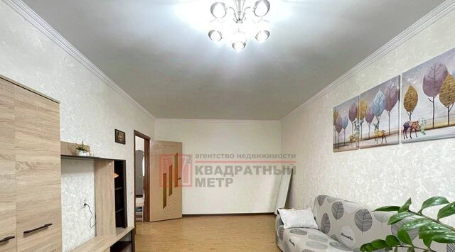 микрорайон Ольминского 3 фото