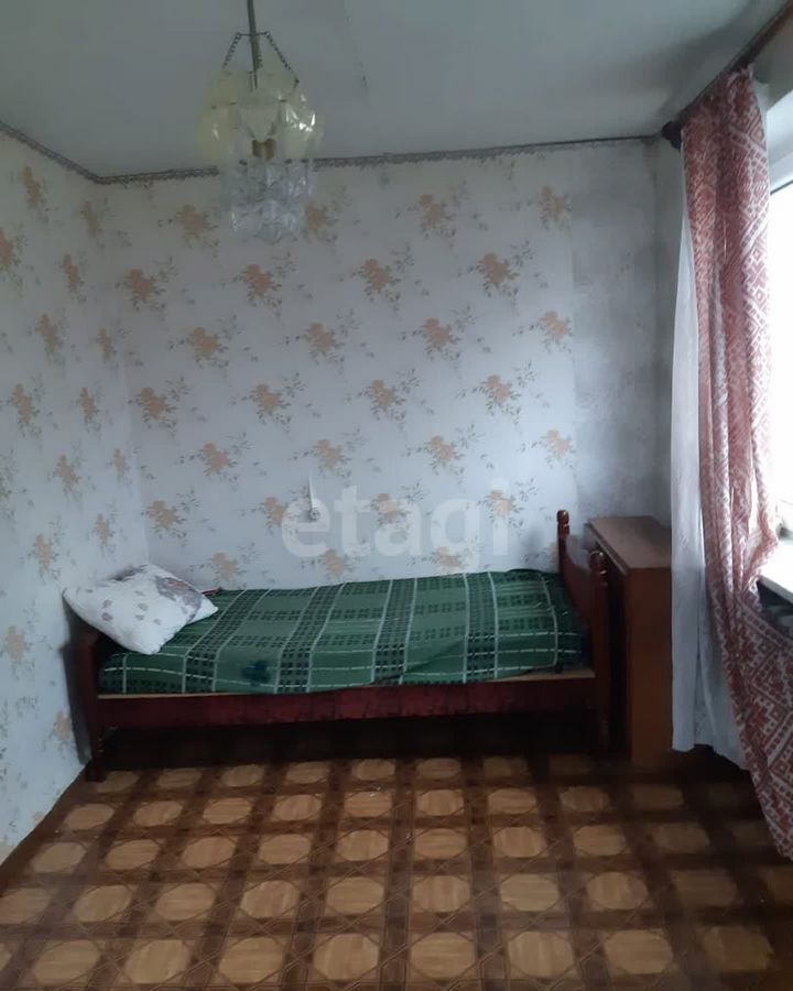 квартира г Советск ул Баумана 14 Советский г. о. фото 1