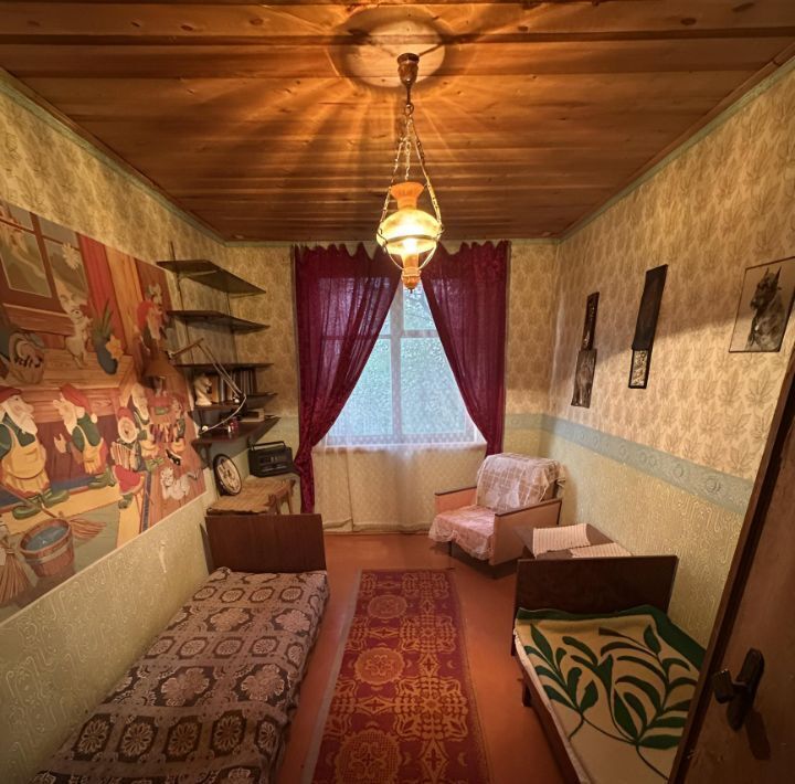 дом г Волгоград р-н Советский снт тер.Шельф 1-й массив фото 14