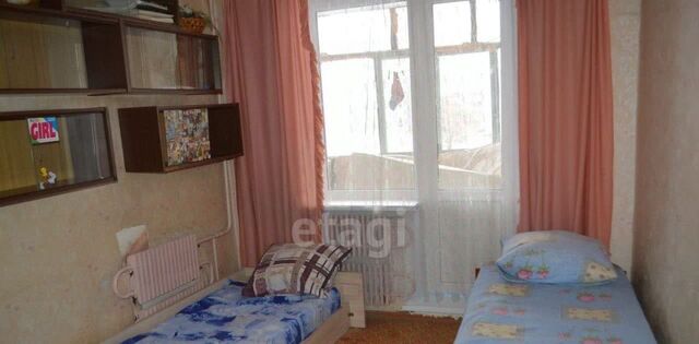 мкр Буденного 8 фото