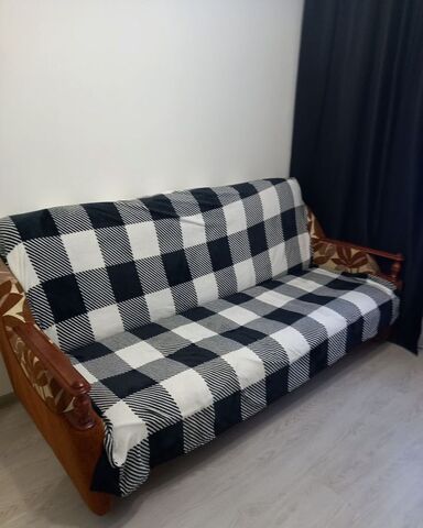 ул Вешняковская 22к/2 фото