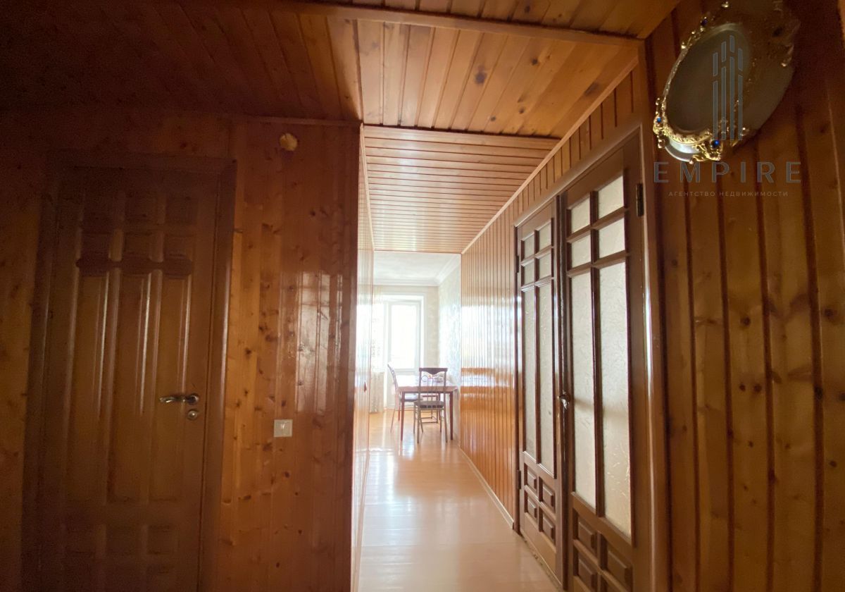 квартира г Грозный ул имени Вахи Алиева 56 Висаитовский район фото 10