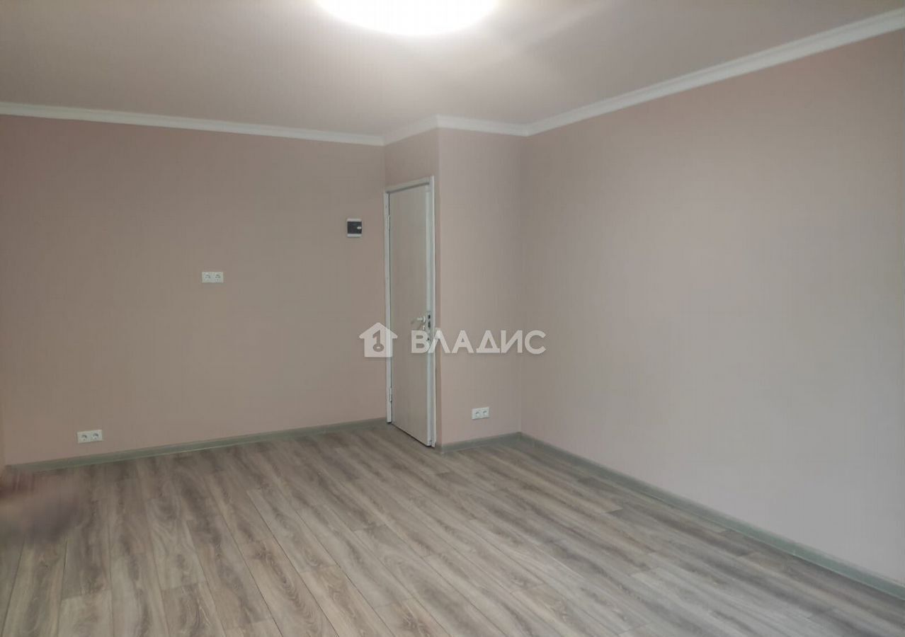 комната г Москва Давыдково ш Аминьевское 11 фото 10