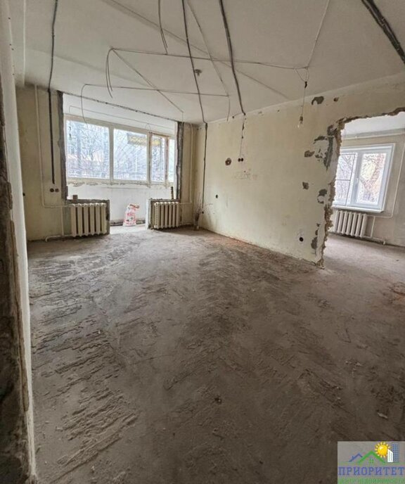 квартира г Кисловодск ул Андрея Губина 20 фото 2