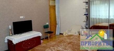 дом г Кисловодск ул Донская фото 17