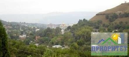 дом г Кисловодск ул Донская фото 21