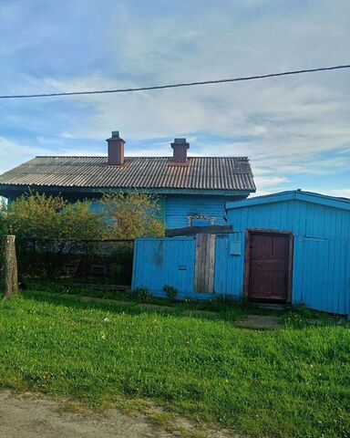 Котельнич, мкр-н Шильники фото