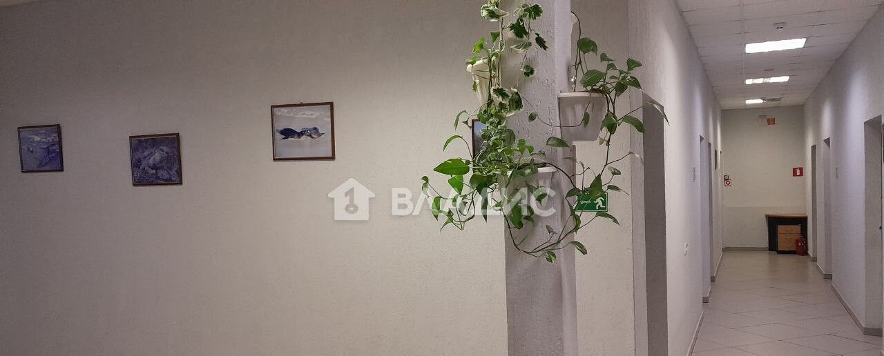 свободного назначения г Сыктывкар ул Морозова 3 фото 11