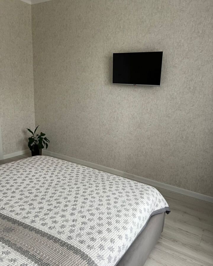 квартира г Ессентуки ул Никольская 19к/1 фото 13