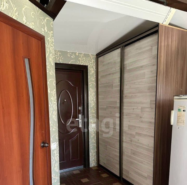дом г Екатеринбург снт Энергостроитель Заречный муниципальный округ фото 6