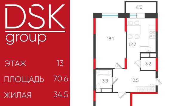 микрорайон имени В.Н. Махалина 33 фото