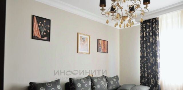проезд Будайский 9 фото