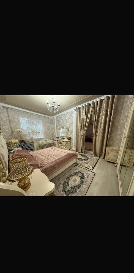 дом г Избербаш ул А.Абубакара 80 фото 3