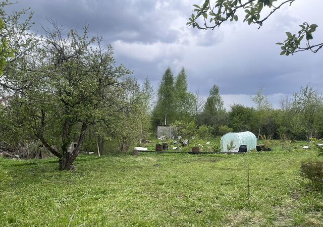 р-н Заднепровский тер садоводческое товарищество Текстильщик-3 186 фото