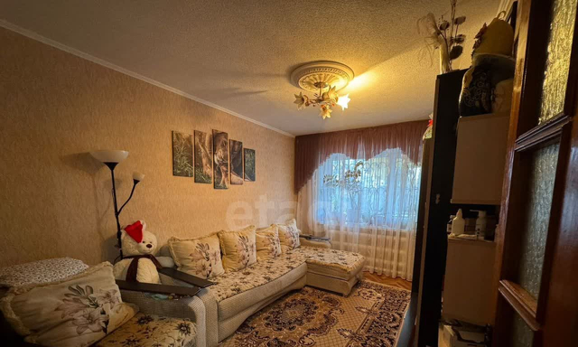 ул Куйбышева 164 фото