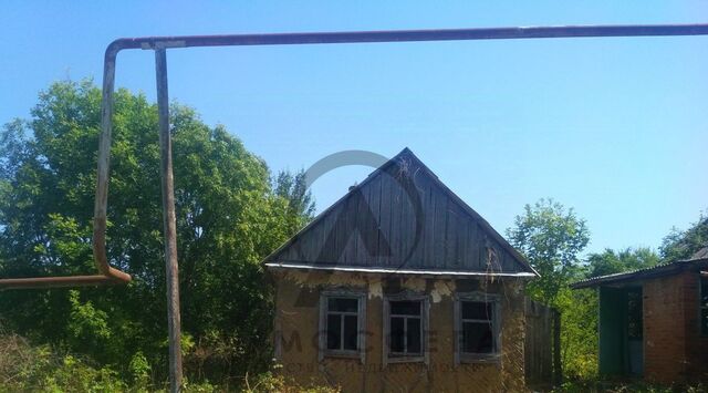 р-н Апшеронский пгт Нефтегорск ул Комсомольская фото