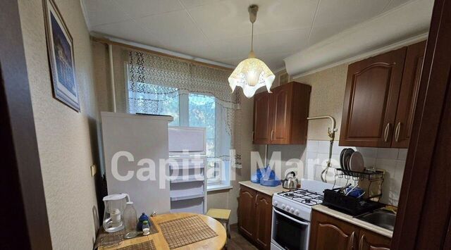 метро Тимирязевская ш Дмитровское 13к/2 фото