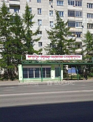 офис ул Ломоносова 104а фото