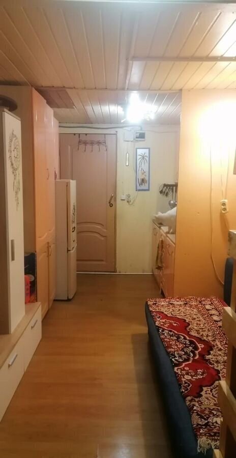 земля г Сочи р-н Лазаревский с Васильевка садоводческое товарищество Южный-2, 15 фото 12