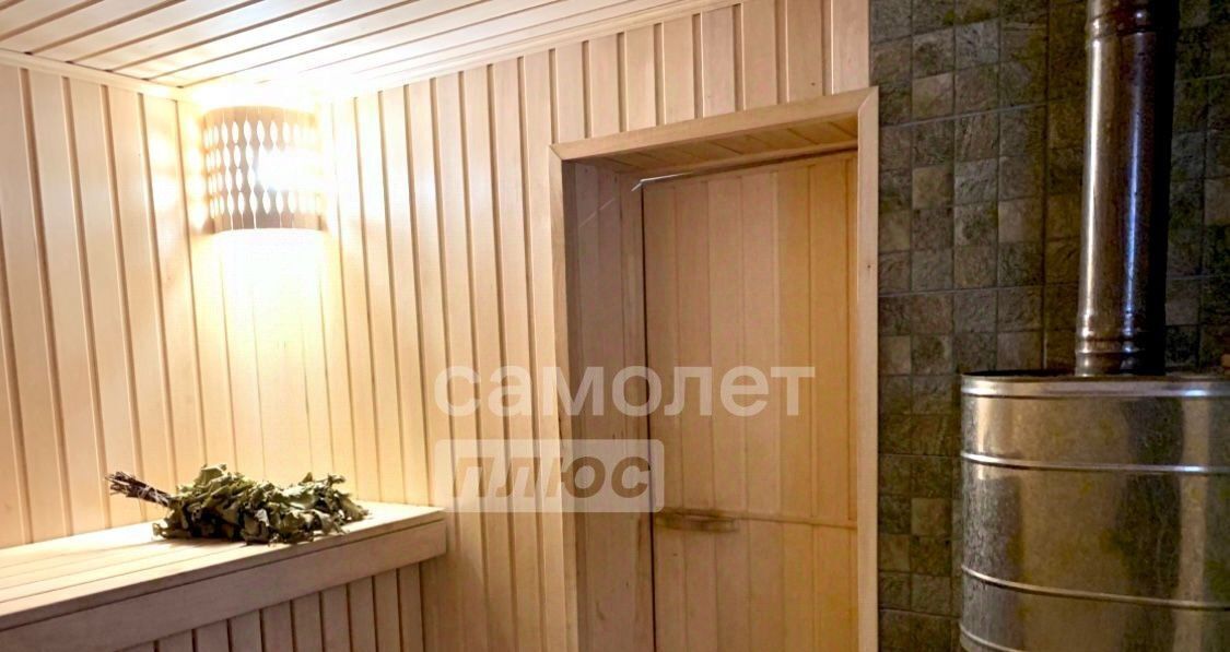 дом р-н Абинский г Абинск ул Комсомольская фото 15