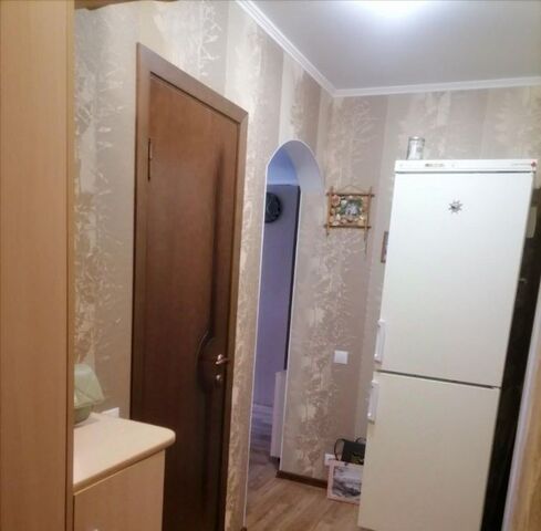 р-н Заводской пл. Имени Г. К. Орджоникидзе, 9 фото