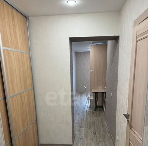 с Чигири ул Магистральная 2 фото