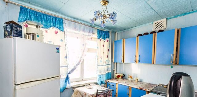 КПП ул Текстильная 21/1 фото