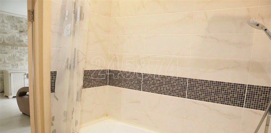 квартира г Одинцово ул Белорусская 8 Одинцово фото 10