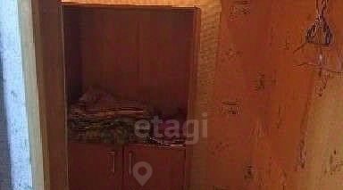 квартира г Благовещенск ул Студенческая 34/7 фото 8