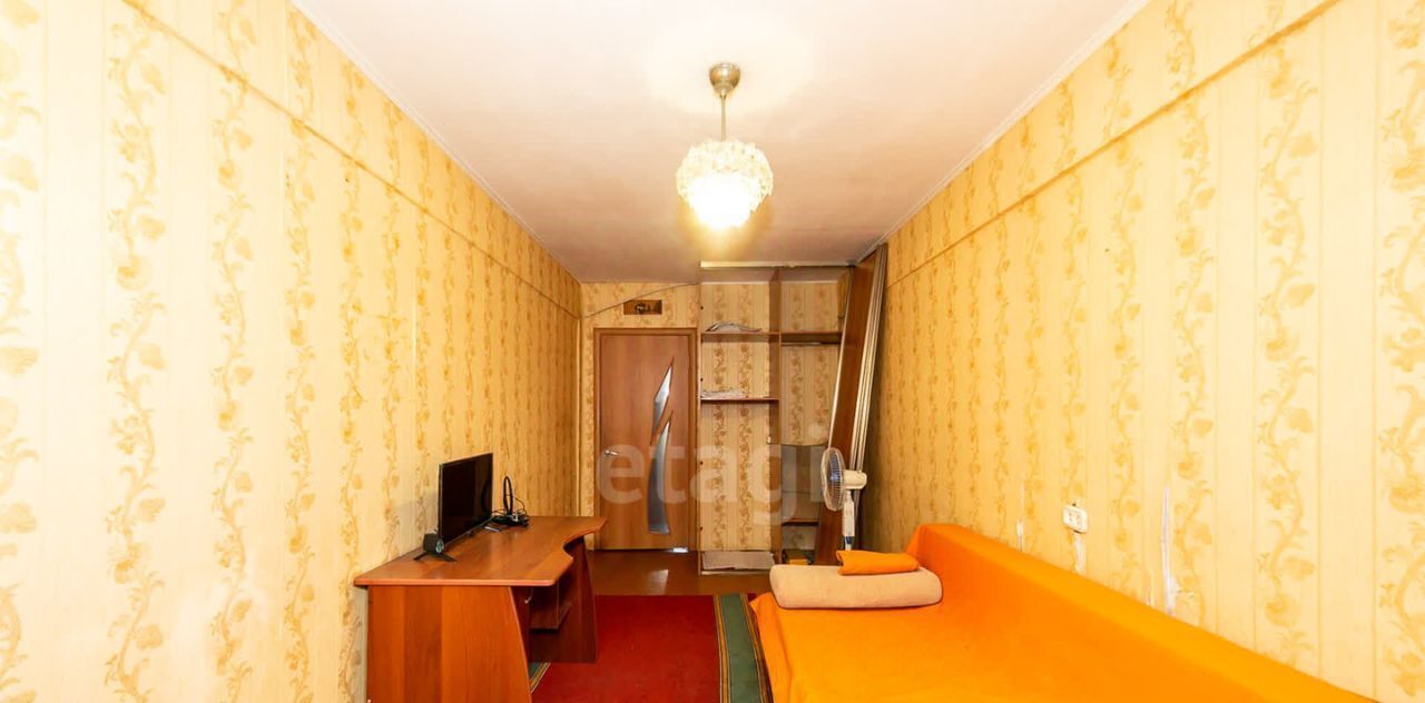 квартира г Благовещенск ул Ленина 209 фото 15