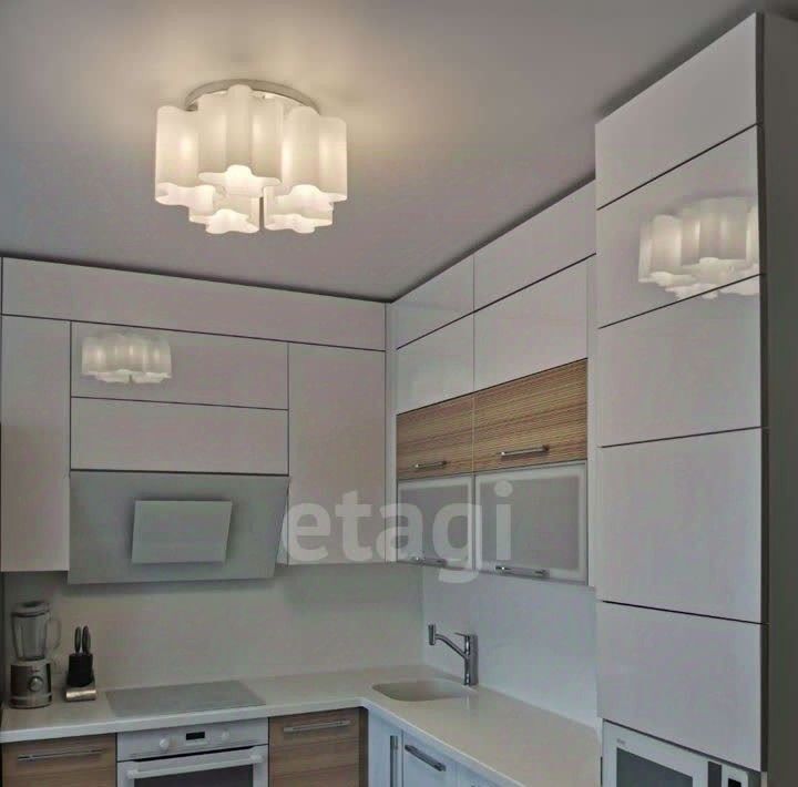 квартира г Благовещенск ул Лазо 55/1 фото 15