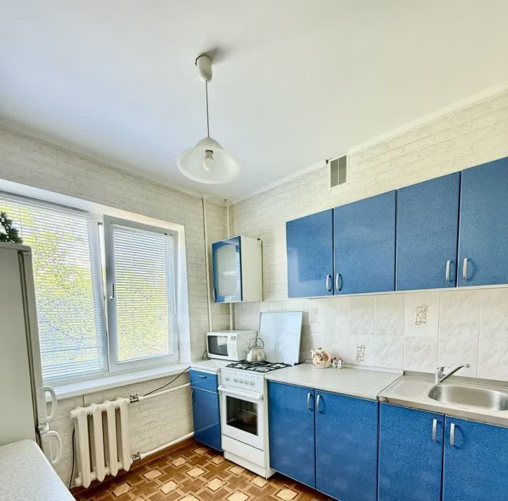 квартира г Благовещенск ул Театральная 35 фото 22