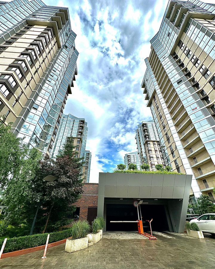 квартира г Краснодар р-н Прикубанский ул Совхозная 1к/5 фото 25