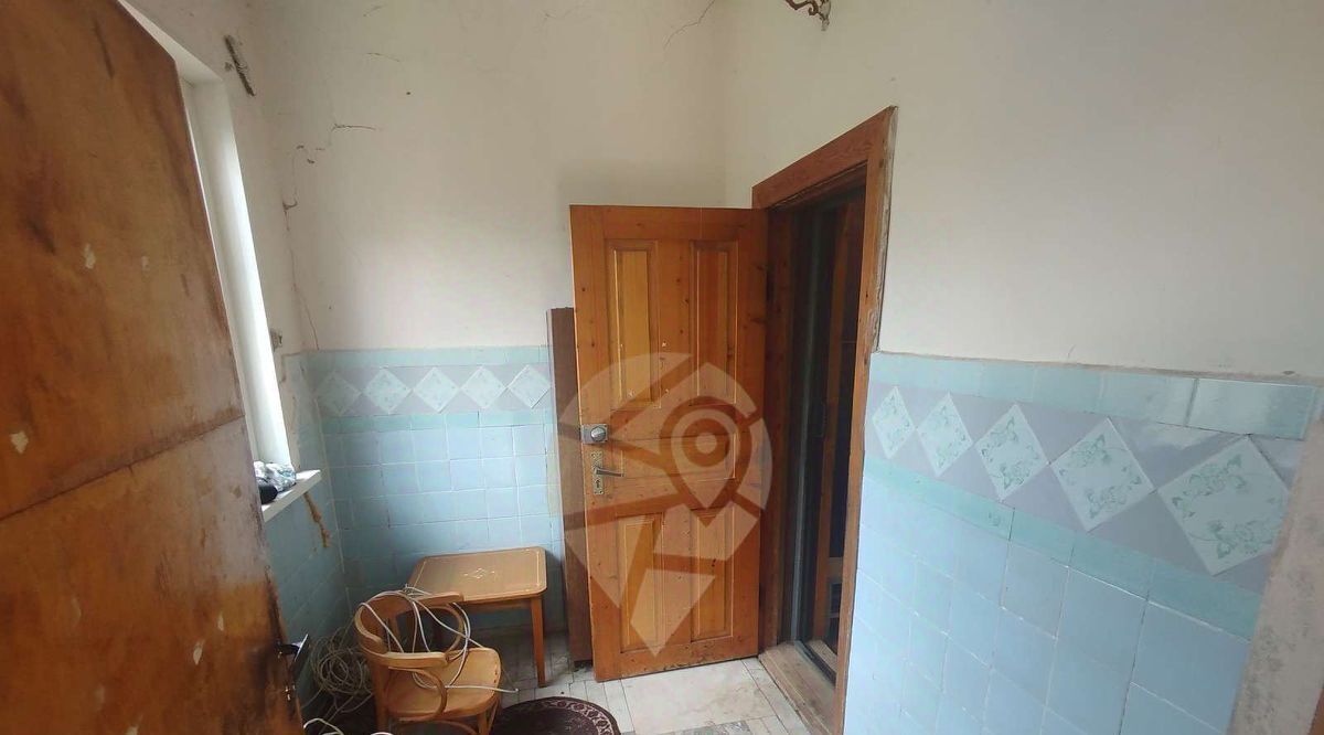 дом г Старый Оскол ул Летная фото 13