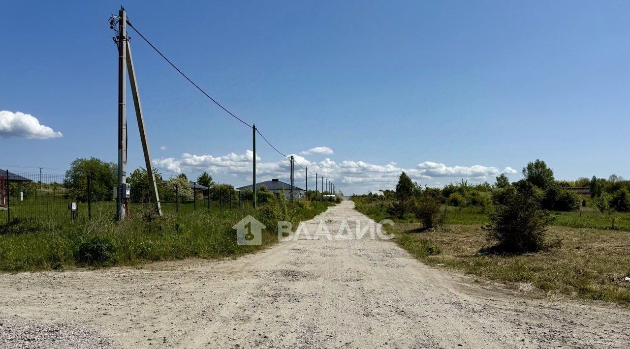 офис р-н Зеленоградский г Зеленоградск ул Ясная Прислово СТ фото 7