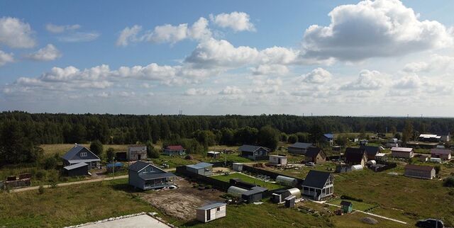 г Петергоф р-н Петродворцовый фото