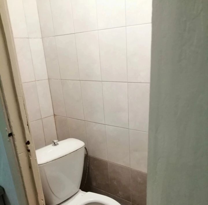 квартира г Красноярск р-н Советский Зеленая Роща ул Джамбульская 2 фото 4