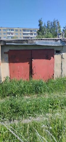 р-н Чамзинский рп Комсомольский ул Республиканская фото
