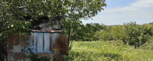 р-н Промышленный снт Лесная Поляна-2 219В фото