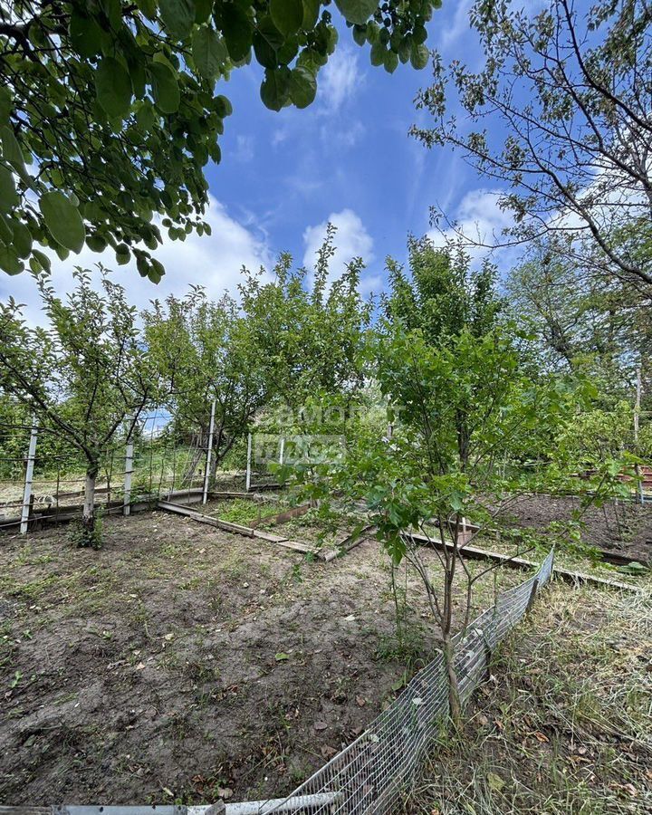 дом г Ставрополь р-н Ленинский Мамайка садовое товарищество Дружба-2, 10 фото 36