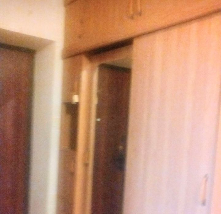 квартира г Йошкар-Ола ул Анциферова 7б фото 8