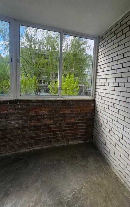 квартира г Набережные Челны р-н Автозаводский ул Татарстан 19 фото 10