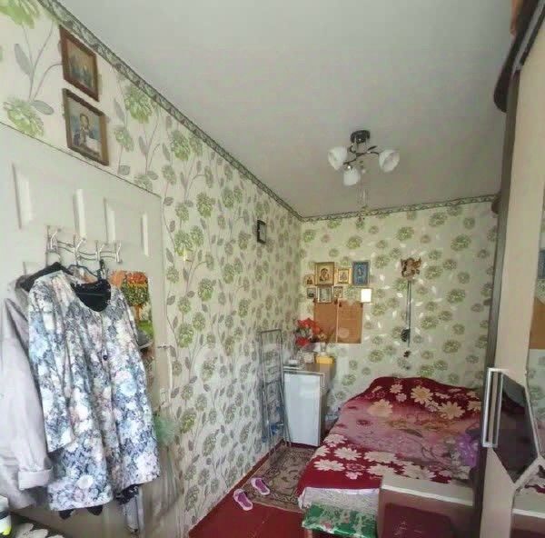 квартира р-н Аксайский г Аксай ул Дружбы 11 Аксайское городское поселение фото 3