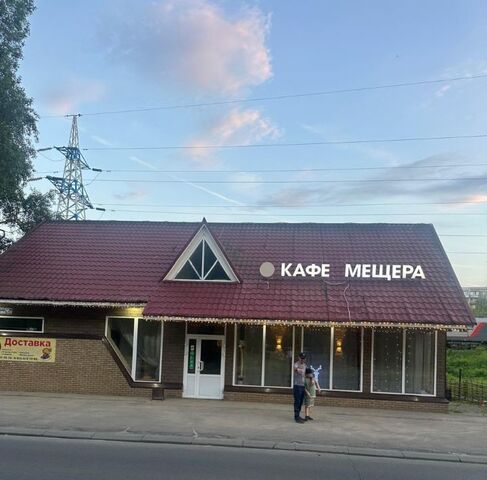 свободного назначения Стрелка ул Сергея Акимова 10а фото