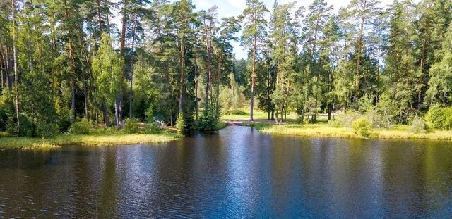 д Орлово ул Озерная 34 29 км, Красноармейск, Фряновское шоссе фото