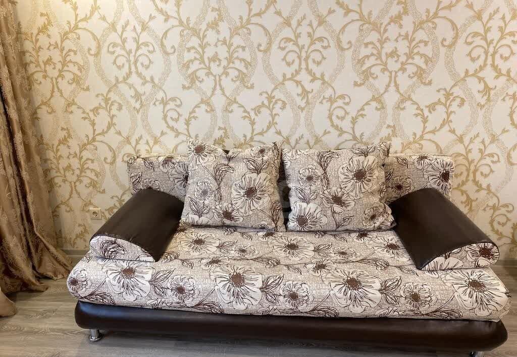квартира г Балашиха ул Дмитриева 4 фото 8